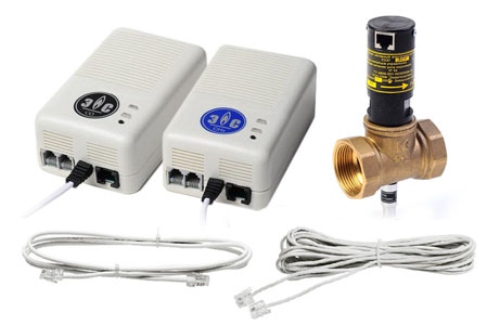 ��� ���������-2