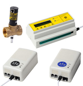 ��� ���������-3