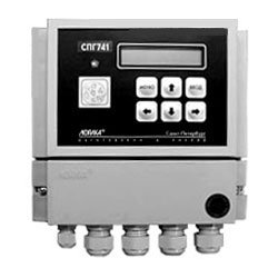 ��������� ���741.1