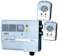 ���-1&nbsp;&ndash; ������������ ��������� � ������� �����