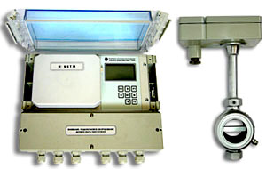 ������� ���� �������� ���.�