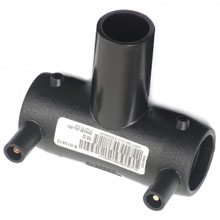 ������� �������������� ��100, SDR11