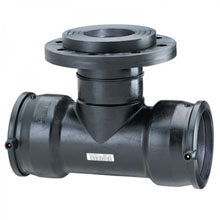 ������� �������������� � ��������� �� ������ ��100, SDR11