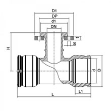 ������� � ��������� �� ������