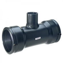 ������� �������������� ������������ ��100, SDR11