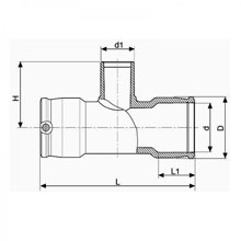 ������� �������������� ������������