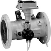 ��������� �������� ���� TZ/FLUXI