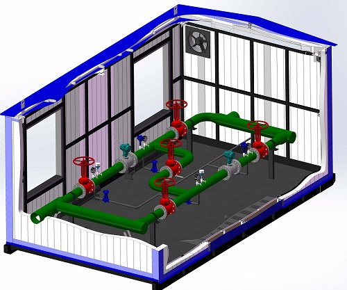 ��������� ����� ���� ���