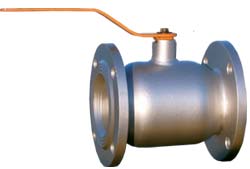 ����� �������