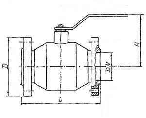 ����� ������� �����