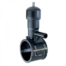 ������� ��� ������ ��� ��������� � �������� ������ ��100, SDR11