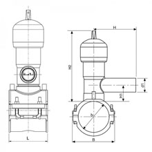 ������� ��� ������ ��� ��������� 