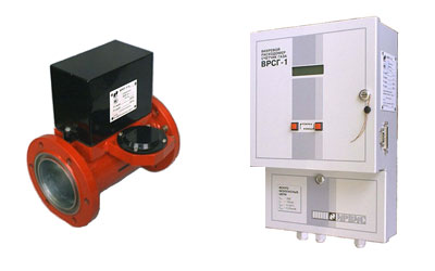 �������� ����������-������� ���� ����-1