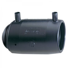 �������� �������������� ��100, SDR11