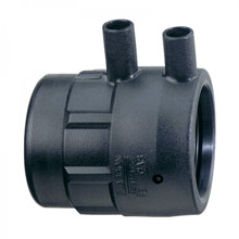 �������� �������������� ��100, SDR11