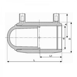 �������� ��������������